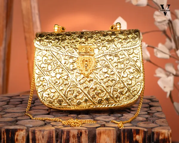 Svarna_Heritage_Metal_Bag